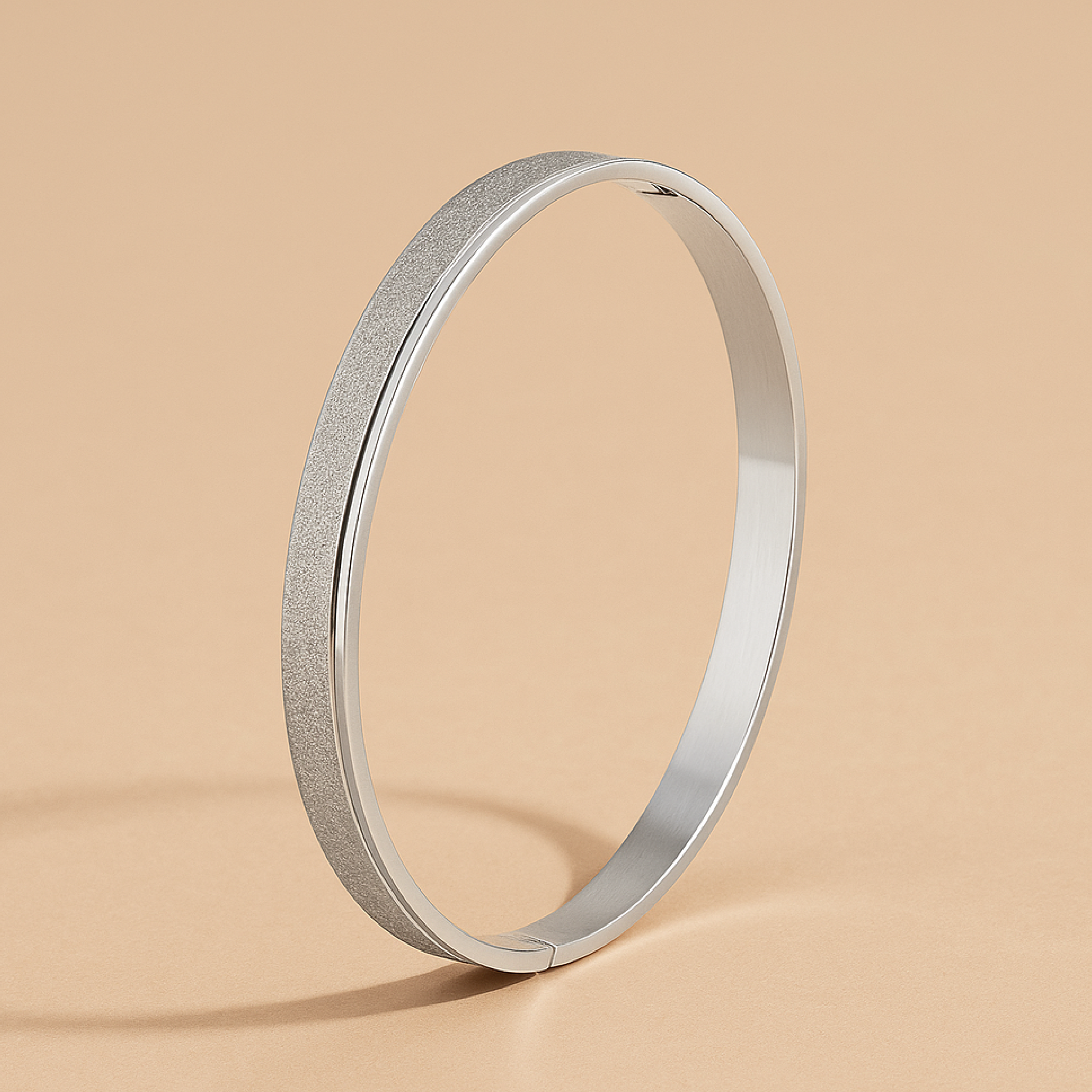Fiorenza Manzari Bracelet in Gold
